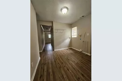 501 Ridgecrest Drive, Riverdale, GA 30274 - Photo 18