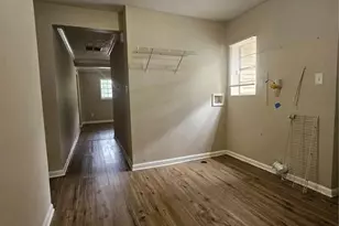 501 Ridgecrest Dr, Riverdale, GA 30274 - Photo 18