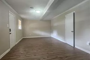 501 Ridgecrest Dr, Riverdale, GA 30274 - Photo 12