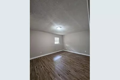501 Ridgecrest Drive, Riverdale, GA 30274 - Photo 20