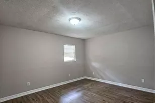 501 Ridgecrest Dr, Riverdale, GA 30274 - Photo 20