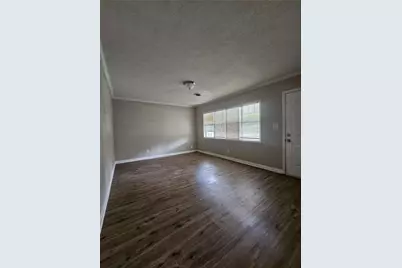 501 Ridgecrest Drive, Riverdale, GA 30274 - Photo 26