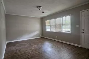 501 Ridgecrest Dr, Riverdale, GA 30274 - Photo 26