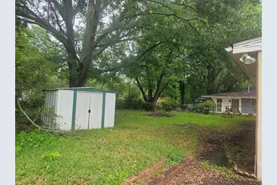 501 Ridgecrest Drive, Riverdale, GA 30274 - Photo 4