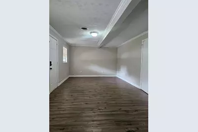 501 Ridgecrest Drive, Riverdale, GA 30274 - Photo 10