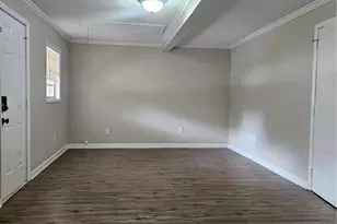 501 Ridgecrest Dr, Riverdale, GA 30274 - Photo 10