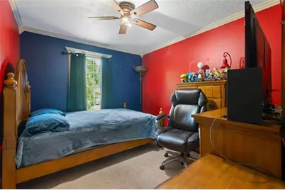 4729 Cedar Lake Drive SE, Conyers, GA 30094 - Photo 18