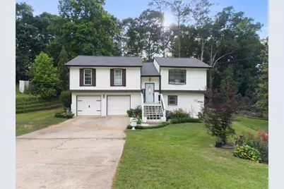 4729 Cedar Lake Drive SE, Conyers, GA 30094 - Photo 2