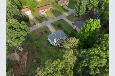 4729 Cedar Lake Drive SE, Conyers, GA 30094 - Photo 40