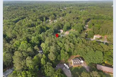 4729 Cedar Lake Drive SE, Conyers, GA 30094 - Photo 44