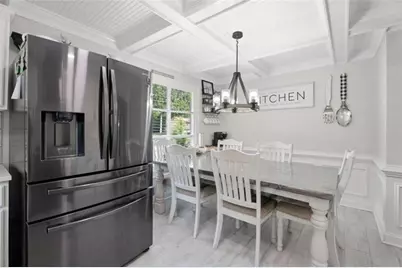 4729 Cedar Lake Drive SE, Conyers, GA 30094 - Photo 12