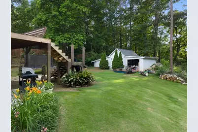 4729 Cedar Lake Drive SE, Conyers, GA 30094 - Photo 32