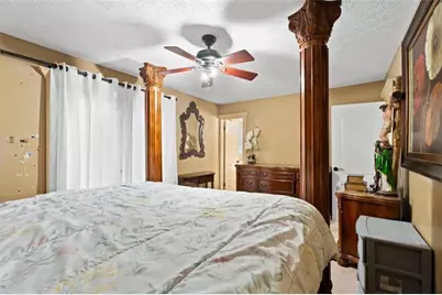 4729 Cedar Lake Drive SE, Conyers, GA 30094 - Photo 22
