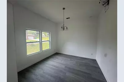 6895 Magnolia Street, Lithonia, GA 30058 - Photo 10