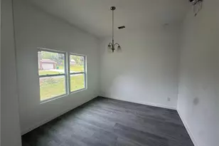 6895 Magnolia St, Lithonia, GA 30058 - Photo 10