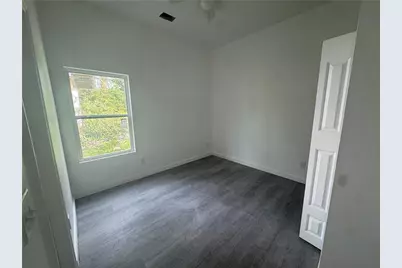 6895 Magnolia Street, Lithonia, GA 30058 - Photo 4