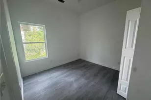 6895 Magnolia St, Lithonia, GA 30058 - Photo 4