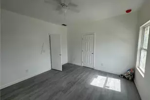 6895 Magnolia St, Lithonia, GA 30058 - Photo 6
