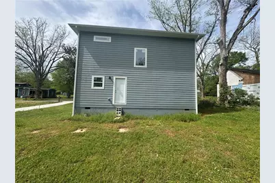 6895 Magnolia Street, Lithonia, GA 30058 - Photo 14
