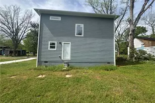 6895 Magnolia St, Lithonia, GA 30058 - Photo 14