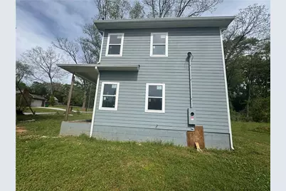 6895 Magnolia Street, Lithonia, GA 30058 - Photo 12