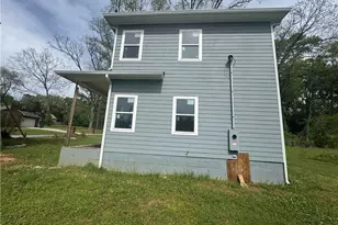 6895 Magnolia St, Lithonia, GA 30058 - Photo 12