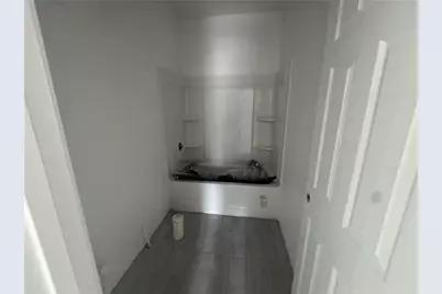 6895 Magnolia Street, Lithonia, GA 30058 - Photo 8