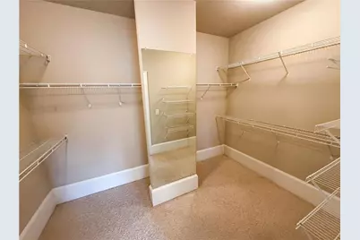 3250 Camellia Lane, Suwanee, GA 30024 - Photo 56