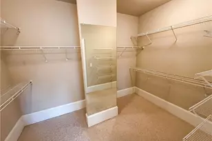 3250 Camellia Ln, Suwanee, GA 30024 - Photo 56