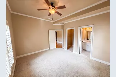 3250 Camellia Lane, Suwanee, GA 30024 - Photo 24