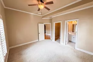 3250 Camellia Ln, Suwanee, GA 30024 - Photo 24