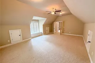 3250 Camellia Ln, Suwanee, GA 30024 - Photo 30