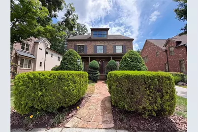 3250 Camellia Lane, Suwanee, GA 30024 - Photo 1