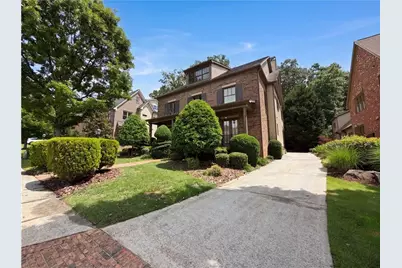 3250 Camellia Lane, Suwanee, GA 30024 - Photo 68