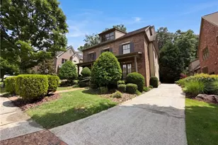 3250 Camellia Ln, Suwanee, GA 30024 - Photo 68