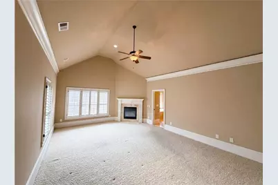 3250 Camellia Lane, Suwanee, GA 30024 - Photo 20