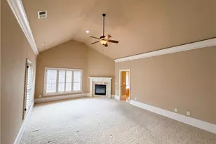 3250 Camellia Ln, Suwanee, GA 30024 - Photo 20