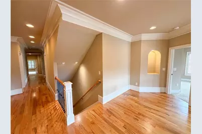 3250 Camellia Lane, Suwanee, GA 30024 - Photo 62