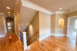 3250 Camellia Ln, Suwanee, GA 30024 - Photo 62