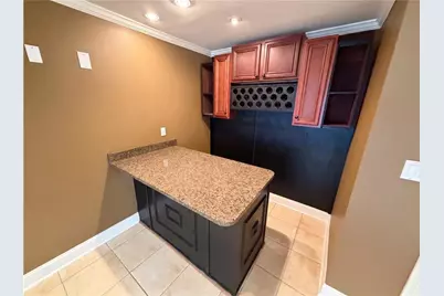 3250 Camellia Lane, Suwanee, GA 30024 - Photo 54