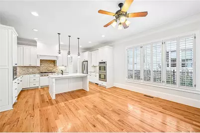3250 Camellia Lane, Suwanee, GA 30024 - Photo 14