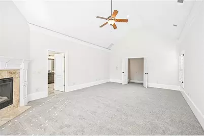 3250 Camellia Lane, Suwanee, GA 30024 - Photo 4