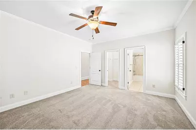 3250 Camellia Lane, Suwanee, GA 30024 - Photo 26