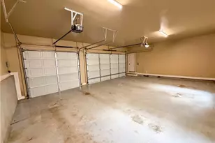 3250 Camellia Ln, Suwanee, GA 30024 - Photo 66