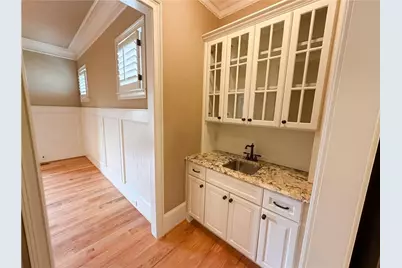 3250 Camellia Lane, Suwanee, GA 30024 - Photo 50