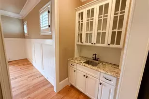3250 Camellia Ln, Suwanee, GA 30024 - Photo 50