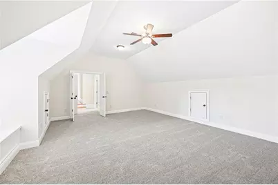 3250 Camellia Lane, Suwanee, GA 30024 - Photo 32