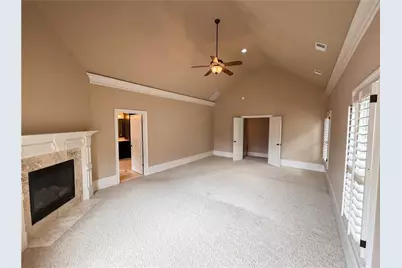 3250 Camellia Lane, Suwanee, GA 30024 - Photo 14