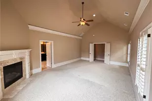3250 Camellia Ln, Suwanee, GA 30024 - Photo 14