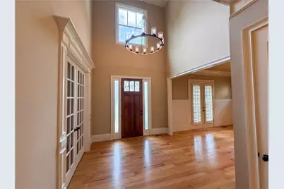 3250 Camellia Lane, Suwanee, GA 30024 - Photo 58